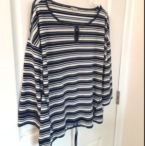 Talbots long sleeve